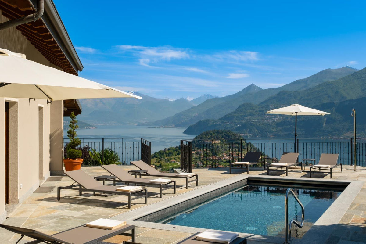 Villa Sonni