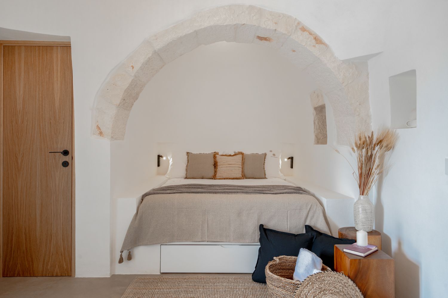 Casale Apuliana
