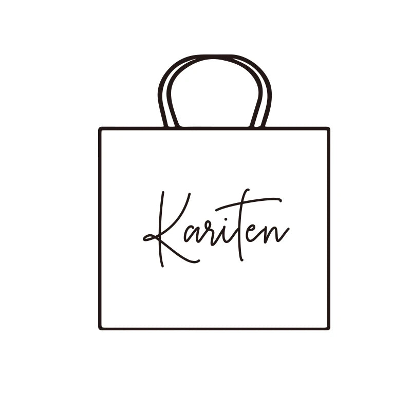 Personalized Beach Jute Tote Bag Reusable Shopping Storage Handbag Burlap Bag Custom Wedding Party Decoration Bridesmaid Gifts