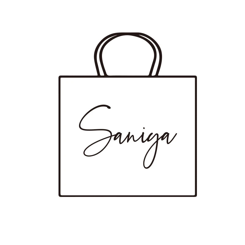 Personalized Beach Jute Tote Bag Reusable Shopping Storage Handbag Burlap Bag Custom Wedding Party Decoration Bridesmaid Gifts