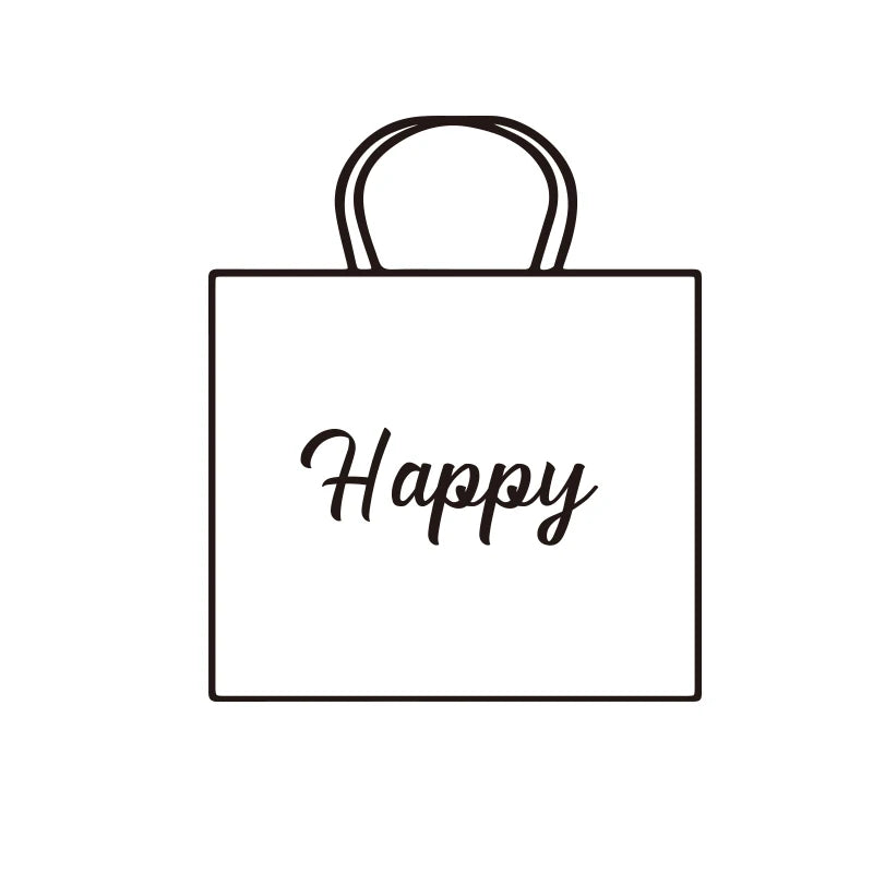 Personalized Beach Jute Tote Bag Reusable Shopping Storage Handbag Burlap Bag Custom Wedding Party Decoration Bridesmaid Gifts