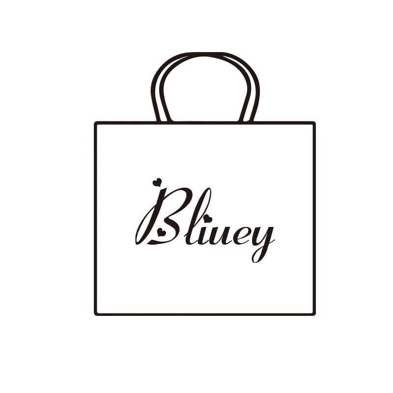 Personalized Beach Jute Tote Bag Reusable Shopping Storage Handbag Burlap Bag Custom Wedding Party Decoration Bridesmaid Gifts