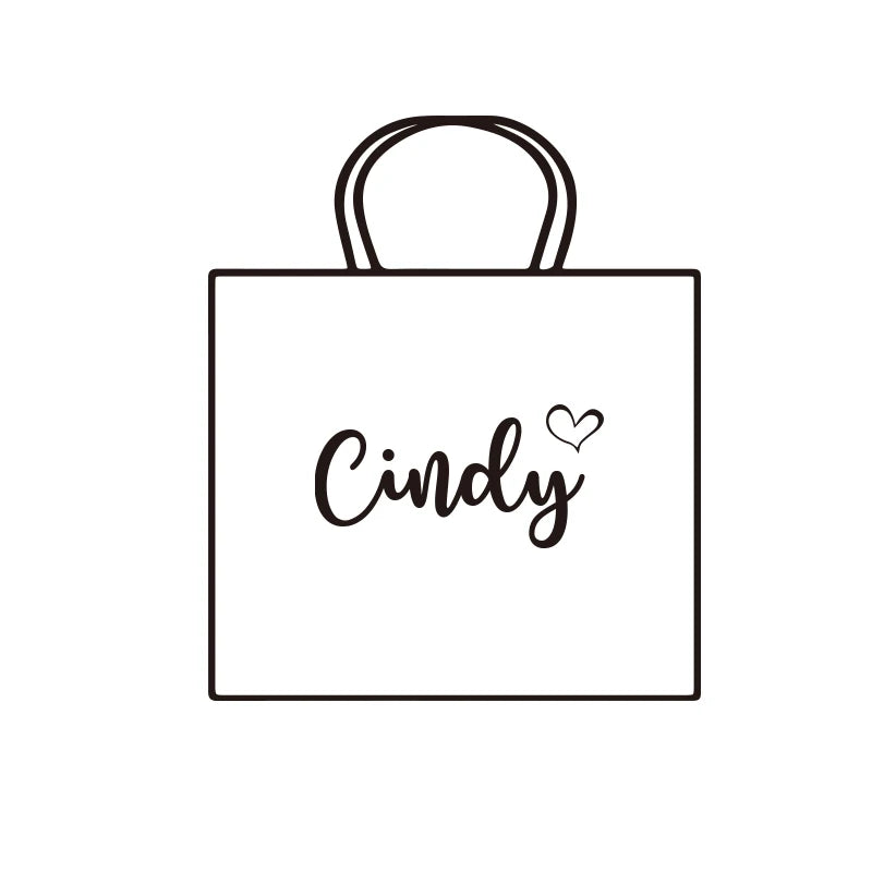 Personalized Beach Jute Tote Bag Reusable Shopping Storage Handbag Burlap Bag Custom Wedding Party Decoration Bridesmaid Gifts