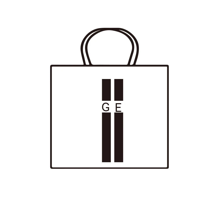 Personalized Beach Jute Tote Bag Reusable Shopping Storage Handbag Burlap Bag Custom Wedding Party Decoration Bridesmaid Gifts