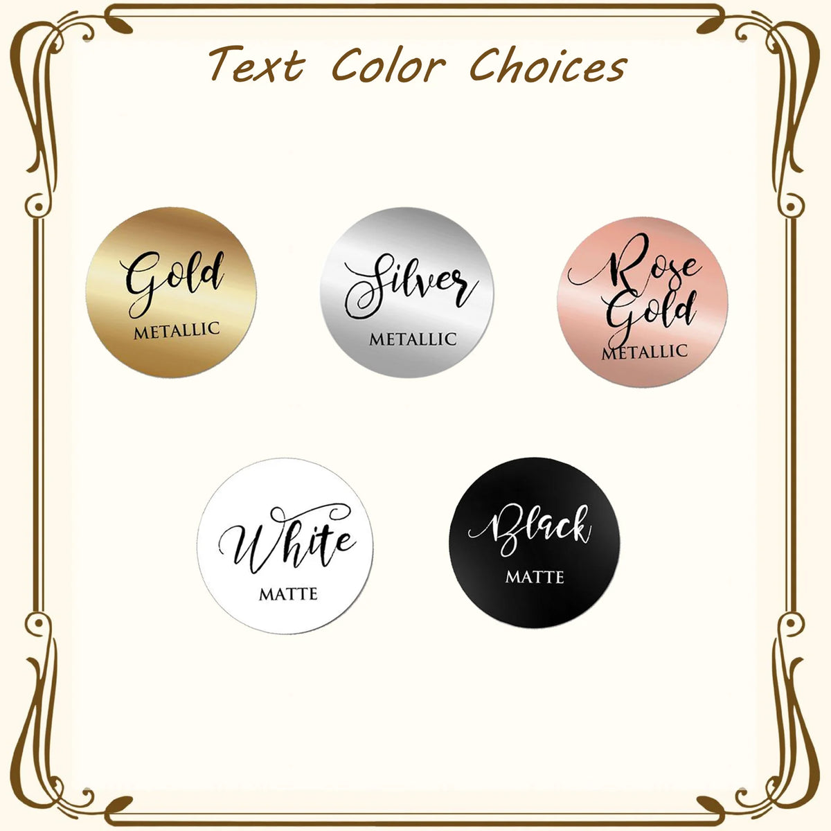 Personalized Jewelry Box Custom Bridesmaid Gift Travel Jewellery Case PU Leather Ring Box Bridal Wedding Party Anniversary Gift