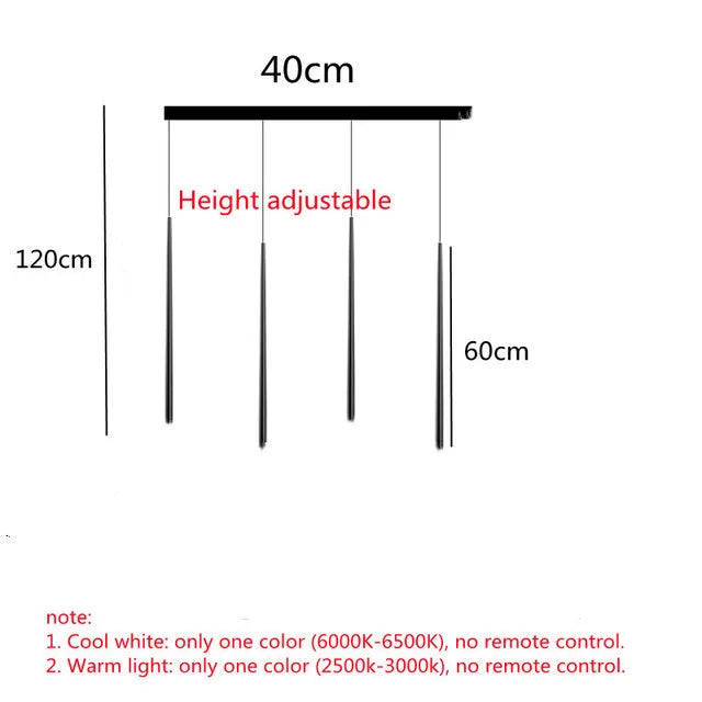 Postmodern Luxury Crystal LED Chandeliers Nordic Golden Black Long Chandelier Stairs Hanging Lamp Restaurant Ceiling Chandeliers
