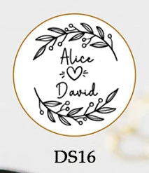 Gift for Her Personalized Ring Box Wedding Engagement Ring Dish Storage Custom Wooden Ring Keepsake Engraved Wedding Vows