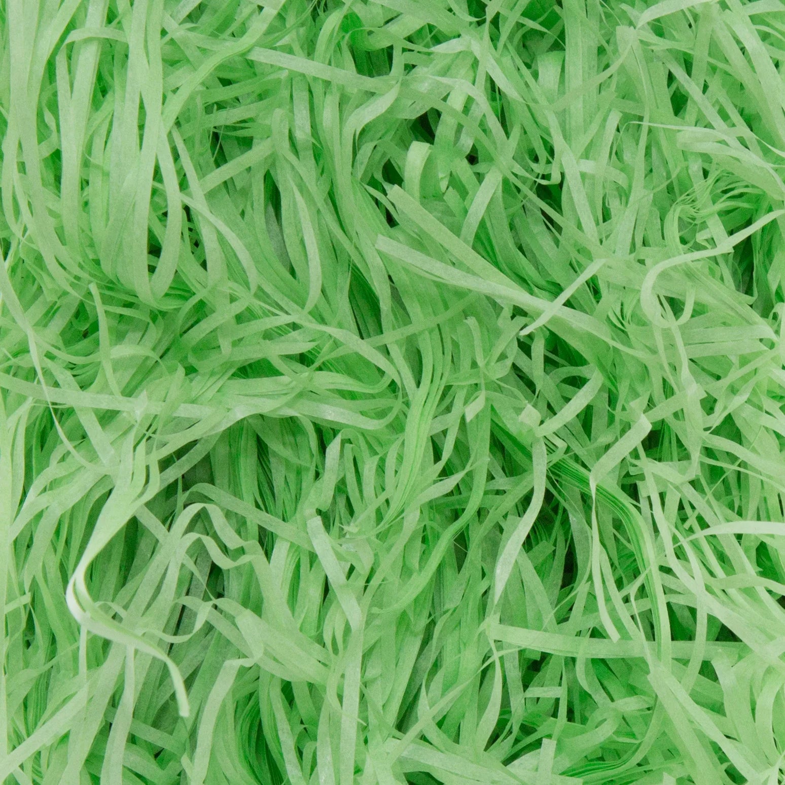 20g Basket Grass Craft Shredded Tissue Raffia Gift Filler Paper Shreds DIY Gift Packaging Basket Filling Stuffer Party Supplies