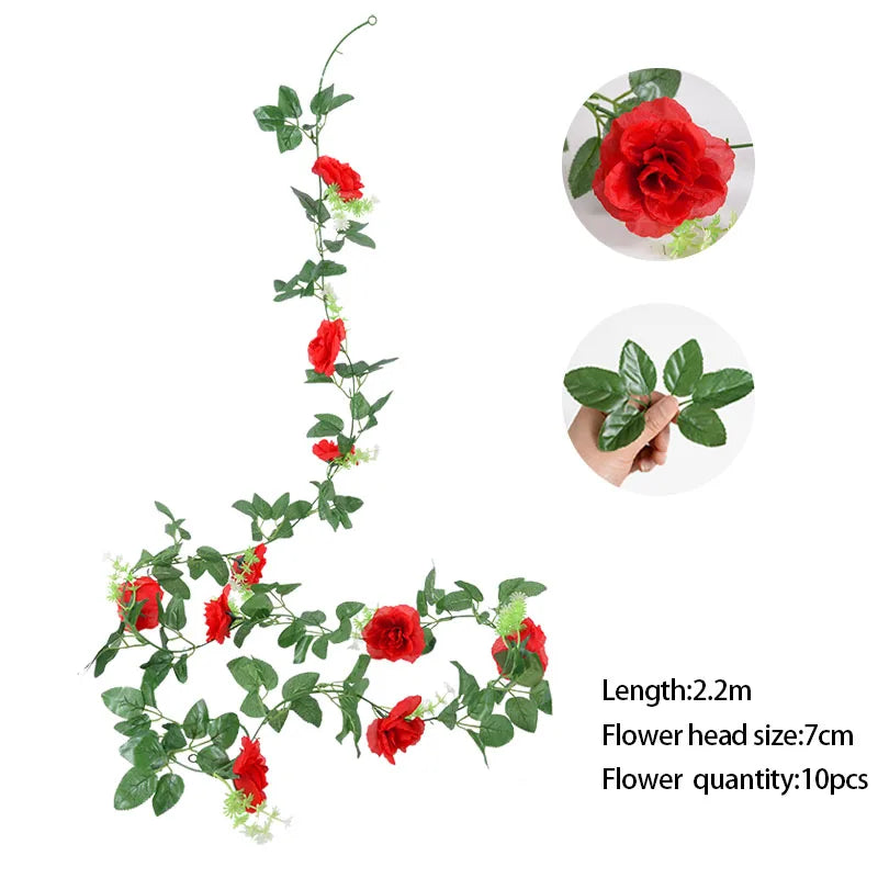 20-35cm Wedding Flower Garland Metal Gold Wreath Ring Wooden Base Wedding Birthday Party Table Decor DIY Wreath Catcher Crafts