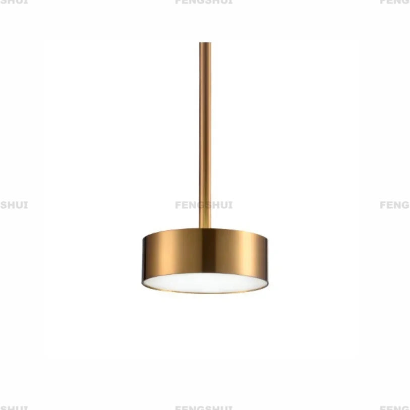 Nordic Decor Led Chandeliers for Living Room Indoor Lighting Bubbles Ball Kitchen Ceiling Chandelier Dining Room Pendant Lamp