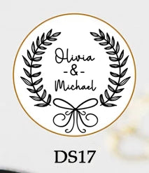 Gift for Her Personalized Ring Box Wedding Engagement Ring Dish Storage Custom Wooden Ring Keepsake Engraved Wedding Vows