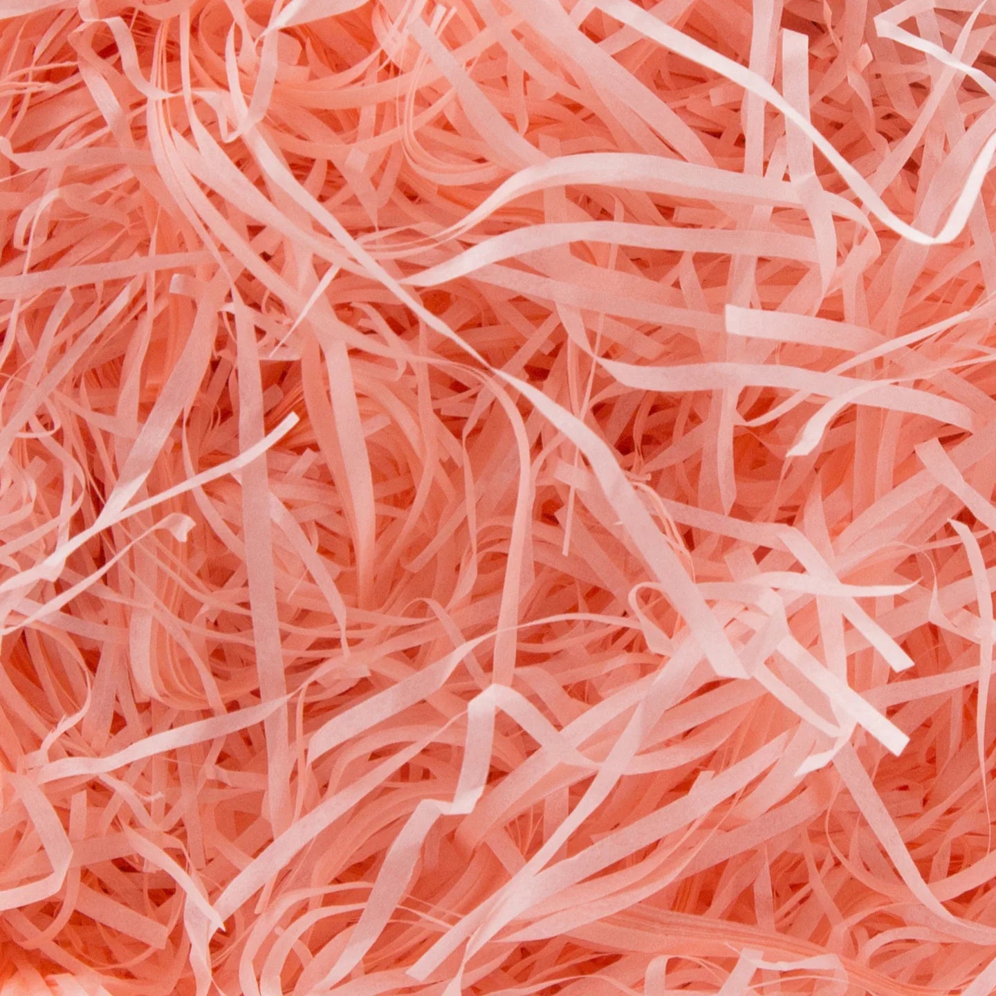 20g Basket Grass Craft Shredded Tissue Raffia Gift Filler Paper Shreds DIY Gift Packaging Basket Filling Stuffer Party Supplies
