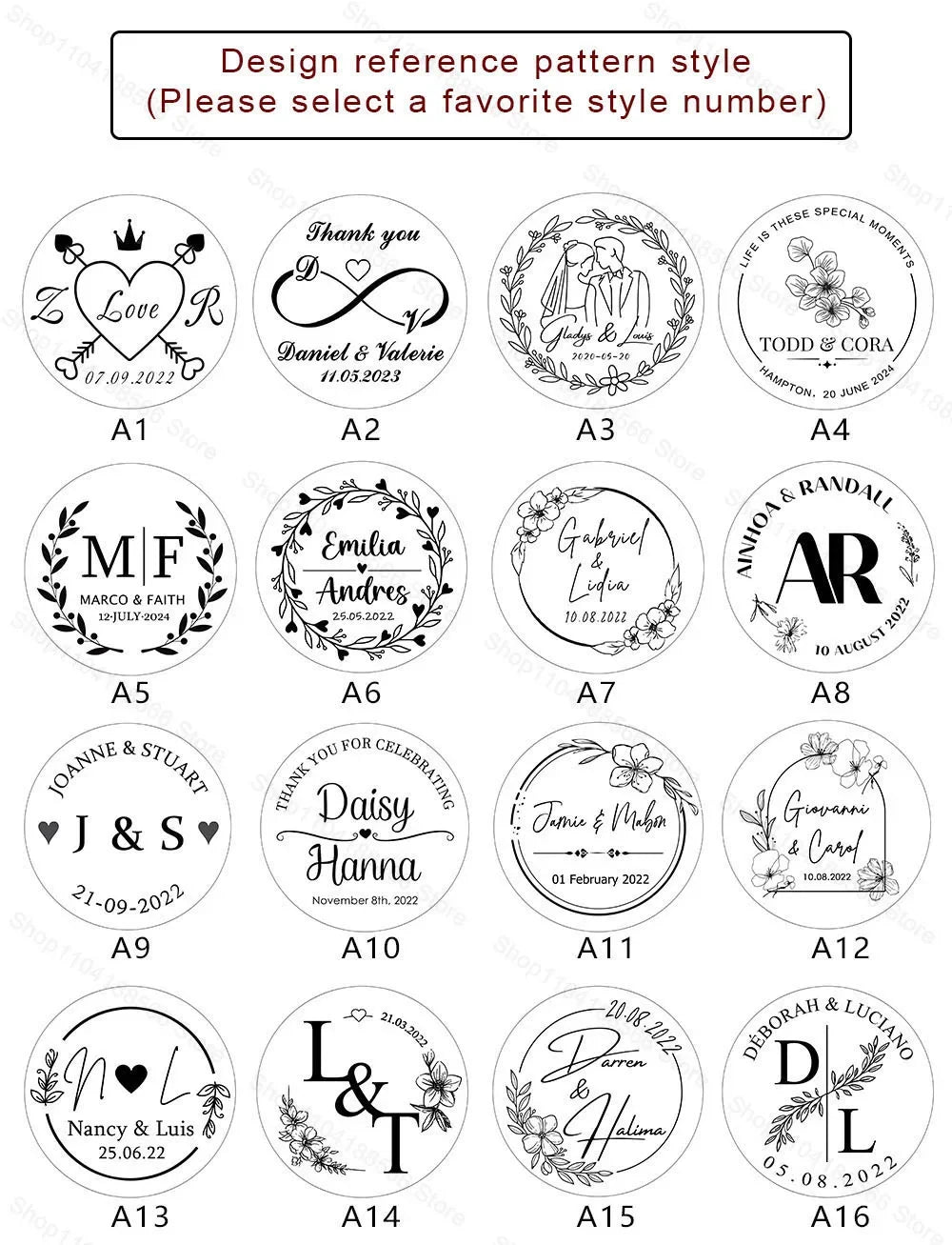 Personalised Wooden Bottle Opener Engraved Portable Magnetic Wooden Round Opener Bridesmaid Wedding Favors Custom Baptism Gift