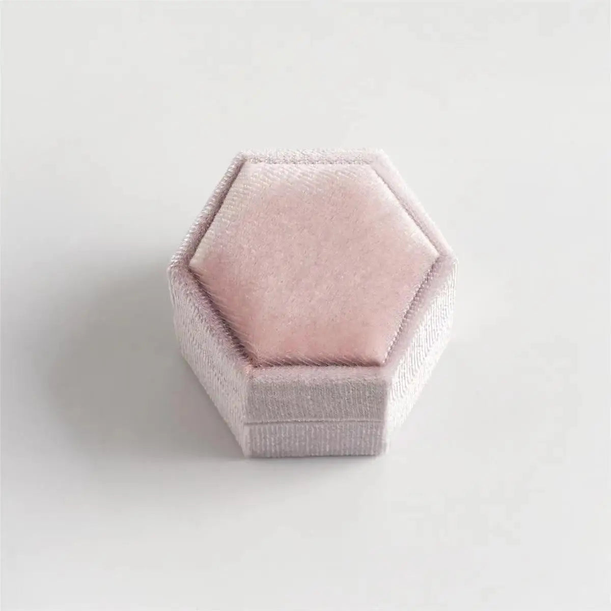 Custom Velvet Wedding Ring Box for Ceremony,Engagement Ring Box,Proposal Ring Box,Christmas Gifts,Wedding Gift,Anniversary Gifts