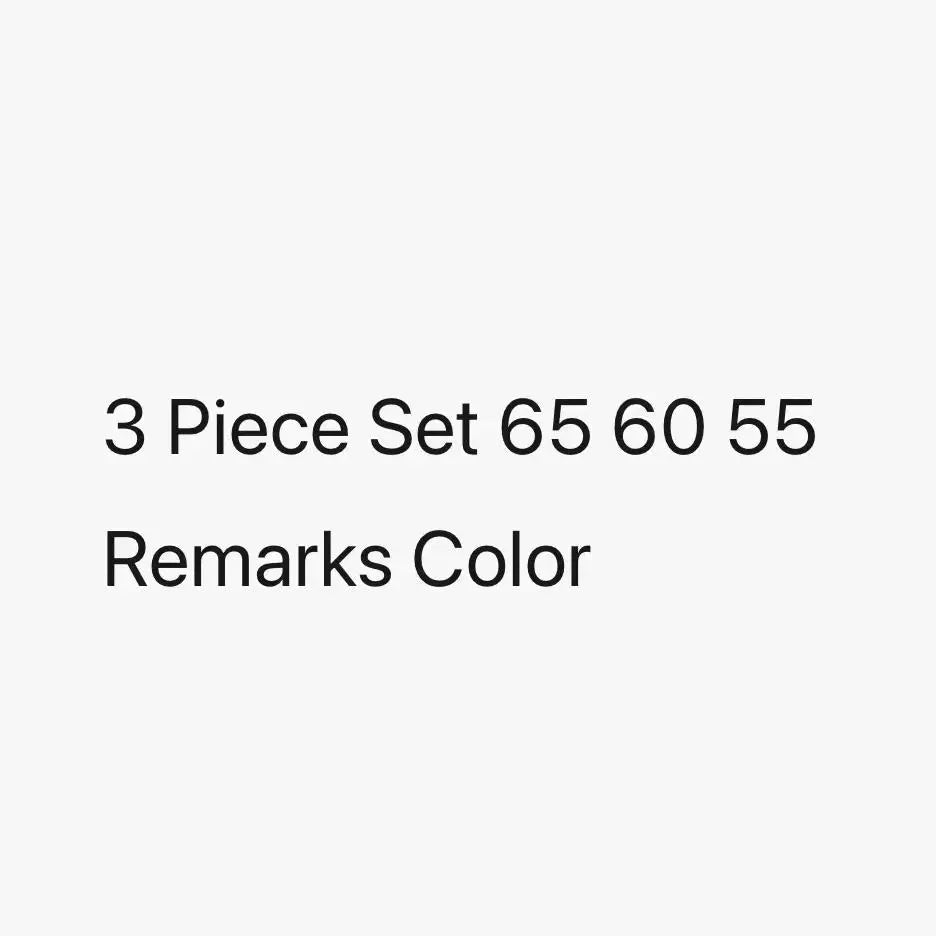 Metallic Gold and Silver Pink Red BLue White Shiny Fabric Stretch Cloth Elastic Pedestal Cylinder Table Covers Party Decoration
