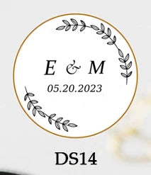 Gift for Her Personalized Ring Box Wedding Engagement Ring Dish Storage Custom Wooden Ring Keepsake Engraved Wedding Vows