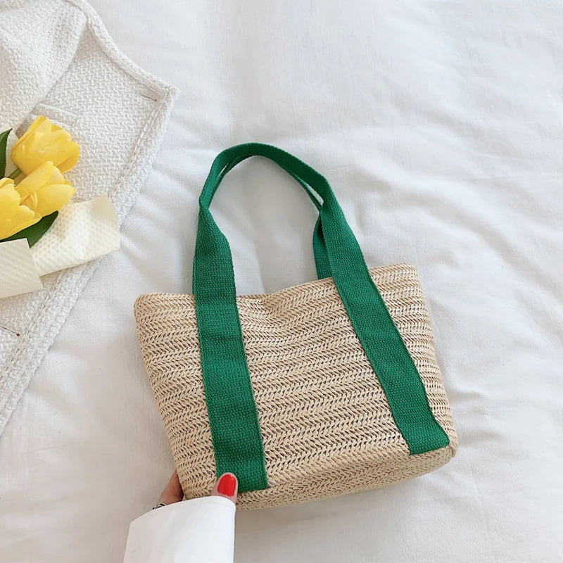 Personalized Wedding Burlap Tote Bags with Scarf Custom Bridesmaid Jute Beach Tote Bag Bachelorette Party Decorations