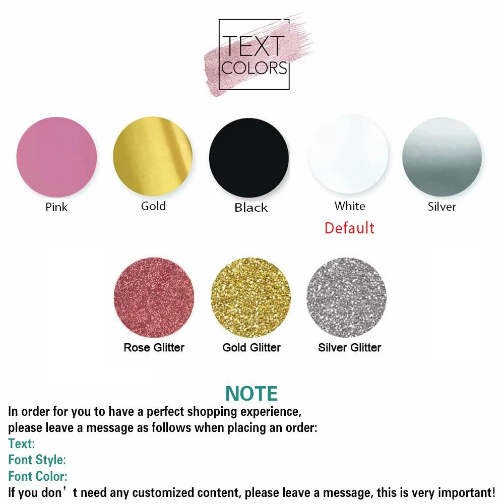 Personalised Makeup Bag Wedding Gift for Bridesmaid Portable PU Pouch Cosmetic bag Waterproof Bathroom Washbag Birthday gift