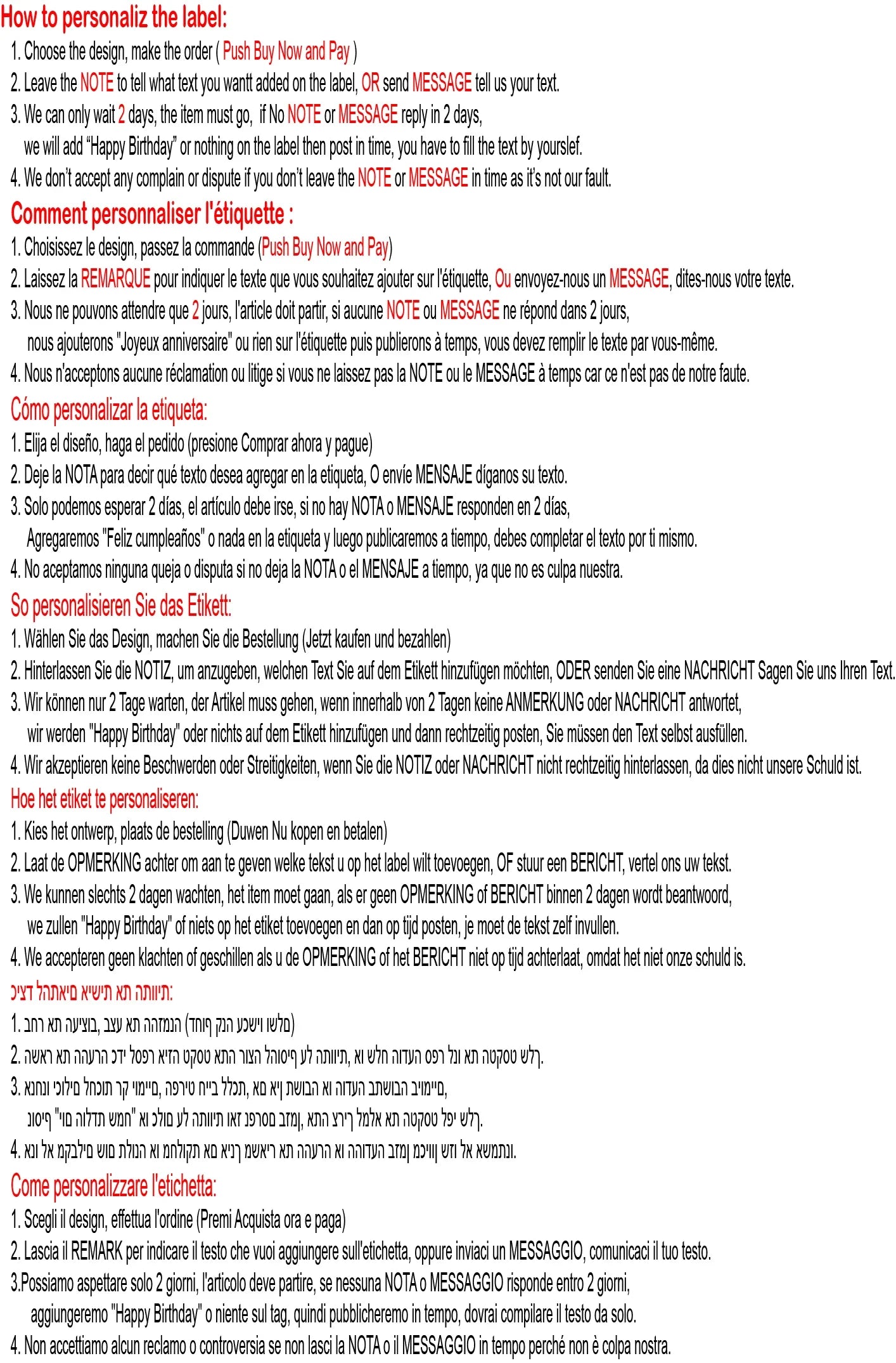 Personalised Wedding Photo Wine Champagne Labels Water Bottle Logo Stickers Candy Bag Box Wrapper Festival Party Decor Supplies