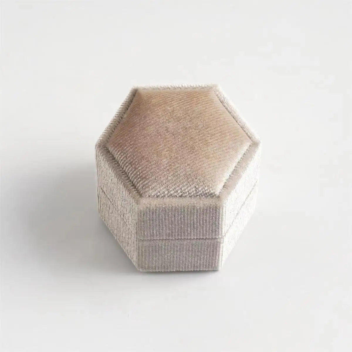 Custom Velvet Wedding Ring Box for Ceremony,Engagement Ring Box,Proposal Ring Box,Christmas Gifts,Wedding Gift,Anniversary Gifts