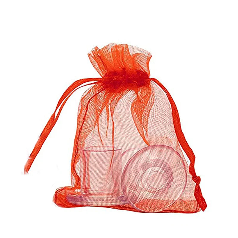 12-48pairs Heel Stopper High Heeler Antislip Silicone Heel Protector Cover Stiletto Dancing Covers Bridal Wedding Party Favors