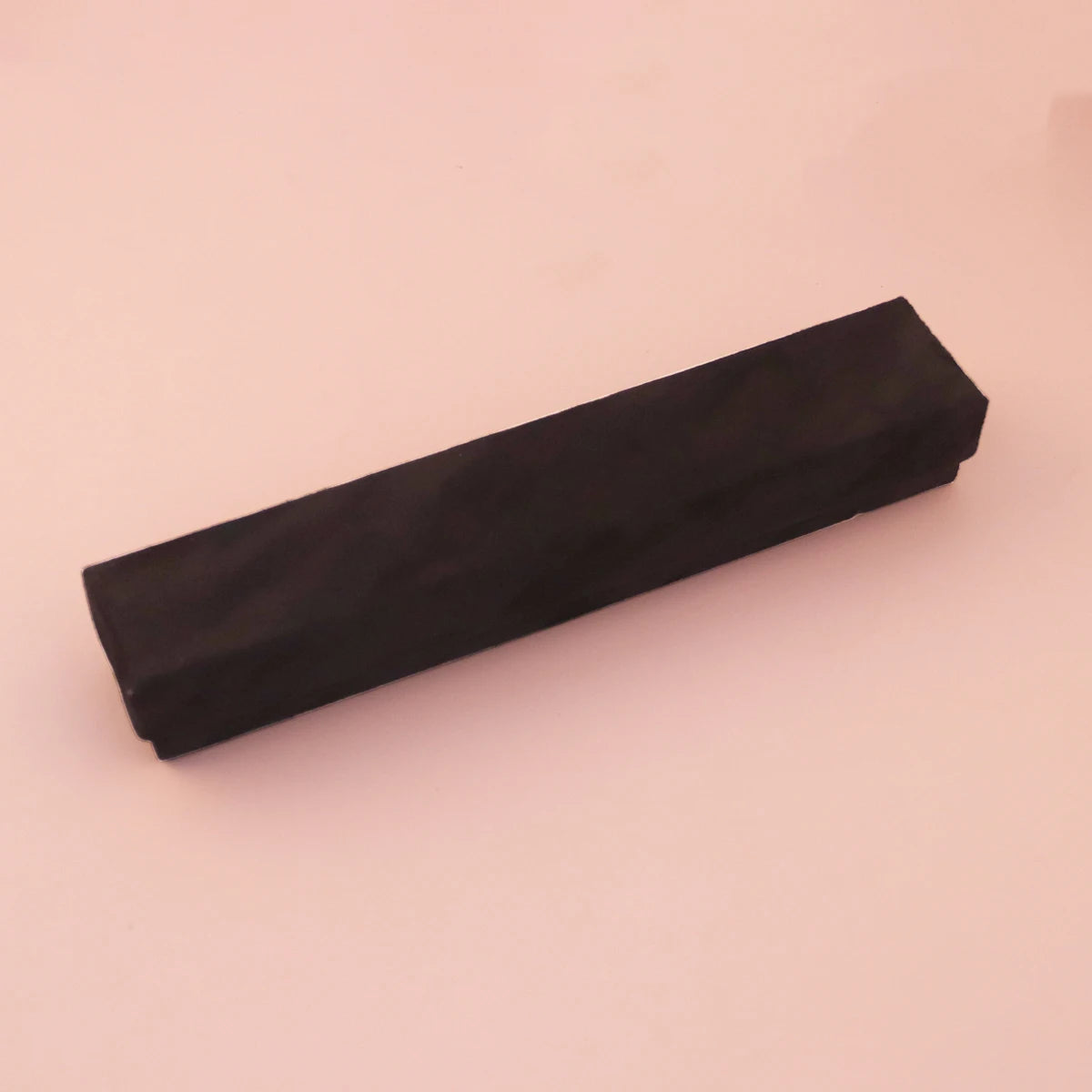 6pcs Velvet Jewelry Set Gift Box Ring Necklace Bracelets Earring Gift Packaging Boxes With Sponge Inside Rectangle