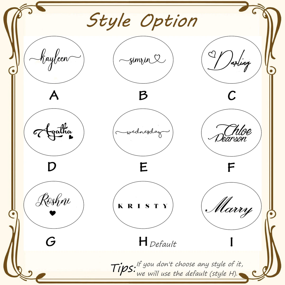 Custom Jewelry Plate Personalized Agate Stone Tray Coasters Holder Nails Art Display Shelf Wedding Birthday Party Bride Gift