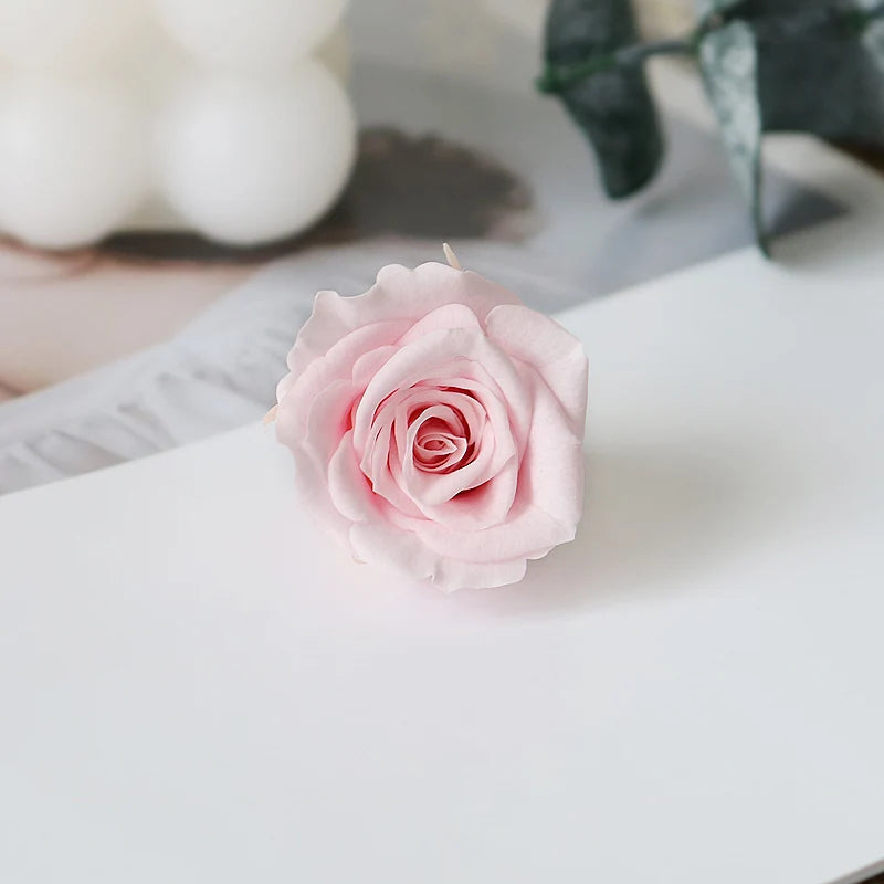 Custom Glass Ring Box Wedding Engagement Decor Gold Hexagon/Rectangle Ring Box Jewelry Storage Ring Bearer Box DIY Gift