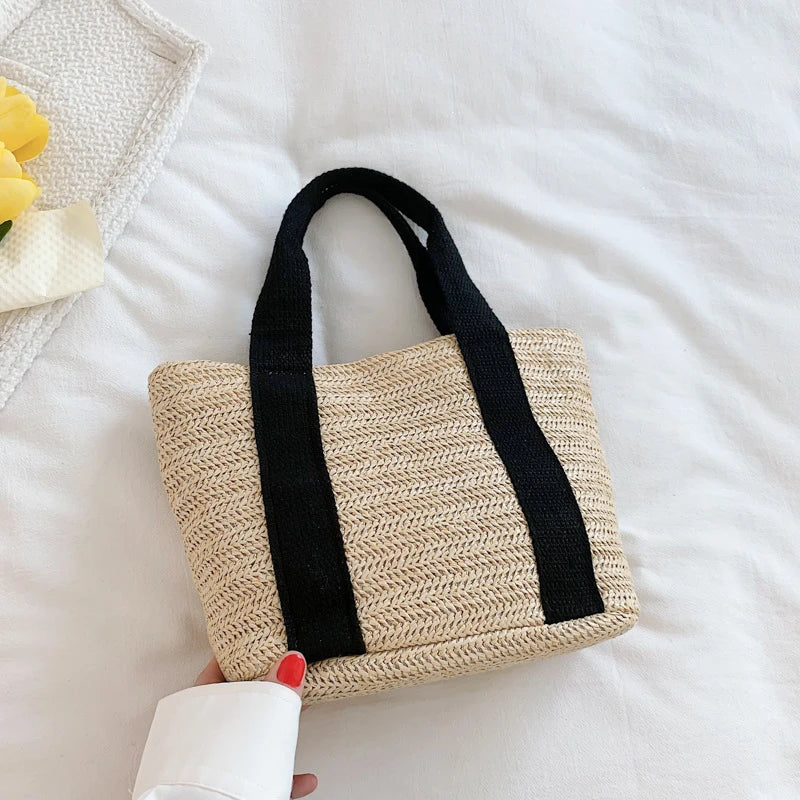 Personalized Wedding Burlap Tote Bags with Scarf Custom Bridesmaid Jute Beach Tote Bag Bachelorette Party Decorations