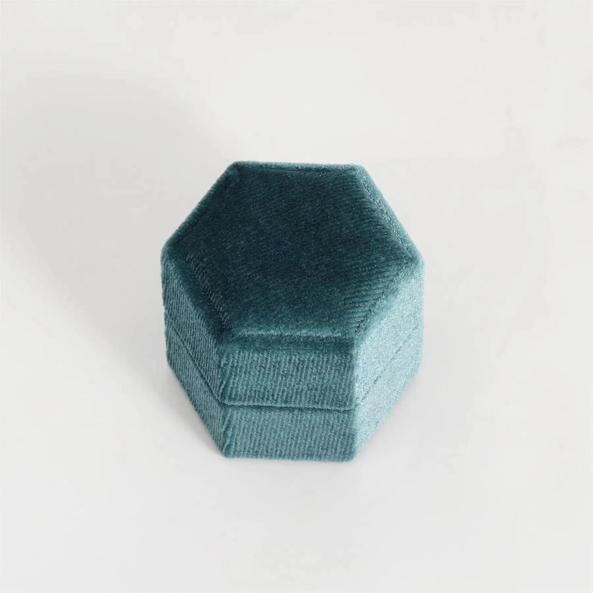 Custom Velvet Wedding Ring Box for Ceremony,Engagement Ring Box,Proposal Ring Box,Christmas Gifts,Wedding Gift,Anniversary Gifts