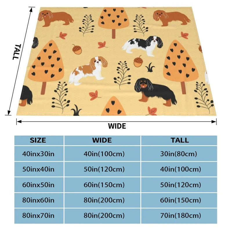 Rainbow Gay Pride Lgbt Blankets Fleece Print Multifunction Soft Throw Blanket for Home Bedroom Plush Thin Quilt