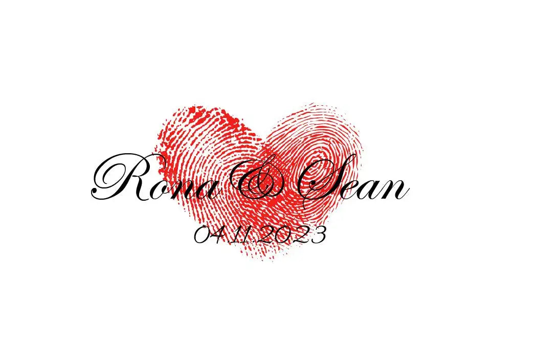 100pcs Personalized Wedding Bubble Tube Labels Custom Clear Bubble Wand Name Stickers Transparent Marriage Decoration Makeup