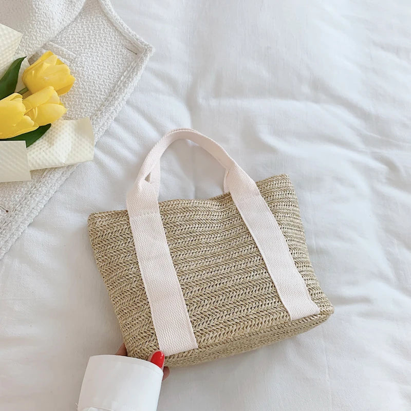 Personalized Wedding Burlap Tote Bags with Scarf Custom Bridesmaid Jute Beach Tote Bag Bachelorette Party Decorations