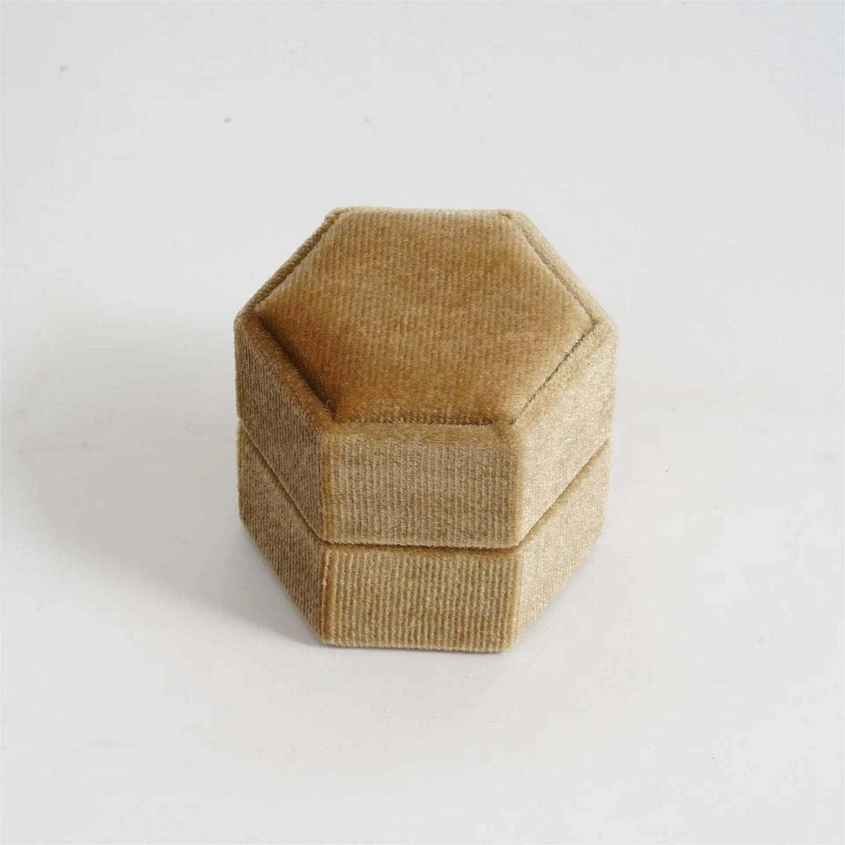 Custom Velvet Wedding Ring Box for Ceremony,Engagement Ring Box,Proposal Ring Box,Christmas Gifts,Wedding Gift,Anniversary Gifts