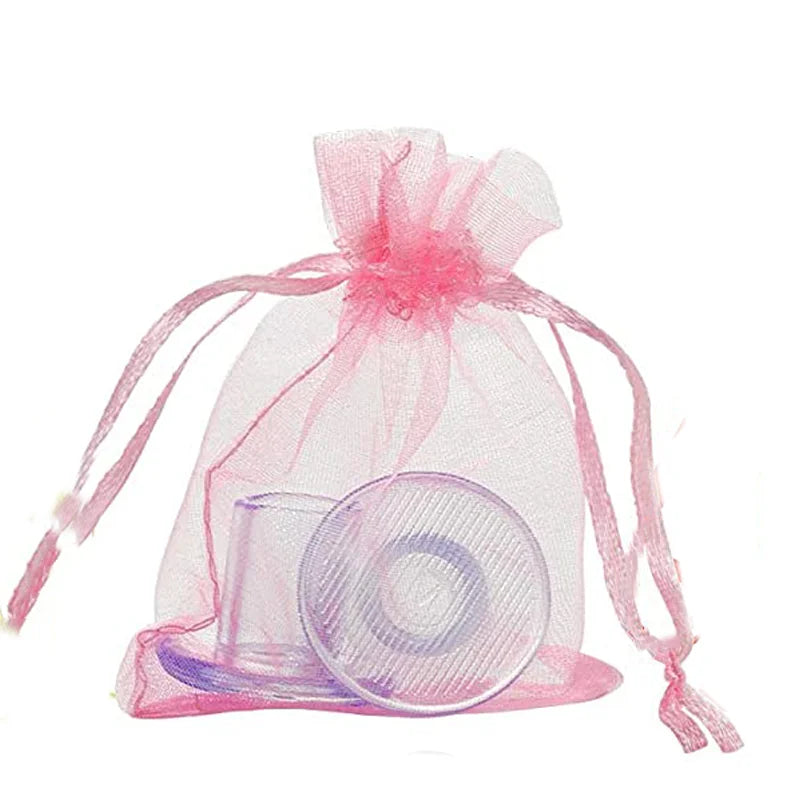 12-48pairs Heel Stopper High Heeler Antislip Silicone Heel Protector Cover Stiletto Dancing Covers Bridal Wedding Party Favors