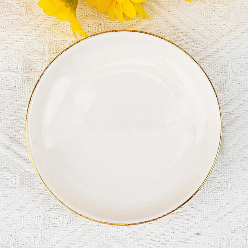 Personalized Ring Dish Custom Jewelry Dish Birthday Gift for Her Perfect Bridesmaid Gifts Trinket Tray Engagement Wedding Favor
