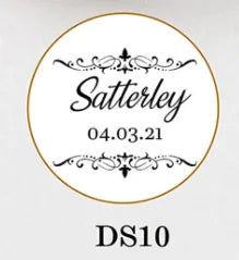 Gift for Her Personalized Ring Box Wedding Engagement Ring Dish Storage Custom Wooden Ring Keepsake Engraved Wedding Vows