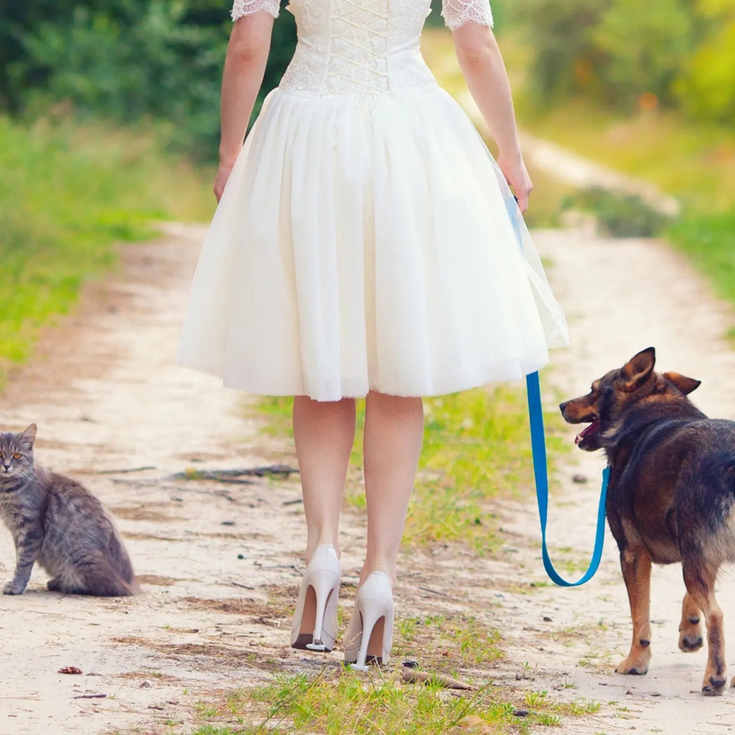 12-48pairs Heel Stopper High Heeler Antislip Silicone Heel Protector Cover Stiletto Dancing Covers Bridal Wedding Party Favors