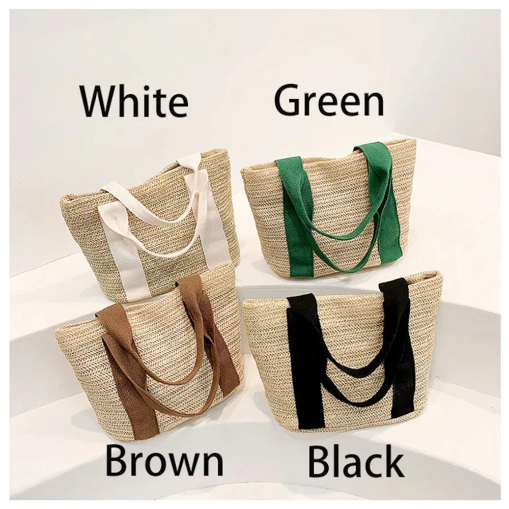 Personalized Wedding Burlap Tote Bags with Scarf Custom Bridesmaid Jute Beach Tote Bag Bachelorette Party Decorations