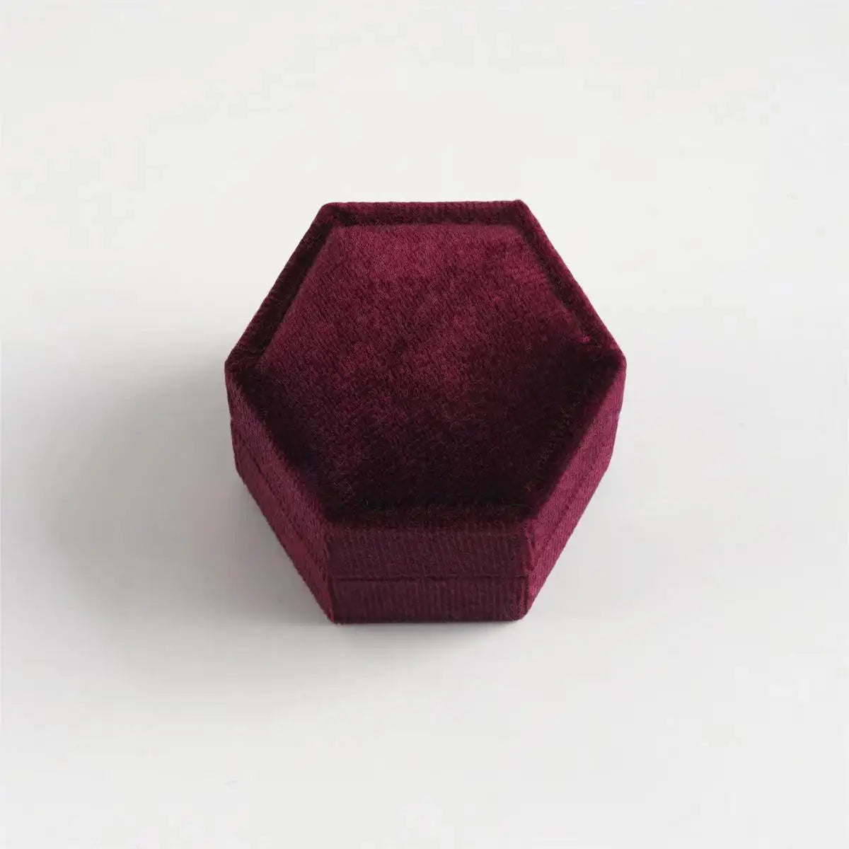 Custom Velvet Wedding Ring Box for Ceremony,Engagement Ring Box,Proposal Ring Box,Christmas Gifts,Wedding Gift,Anniversary Gifts