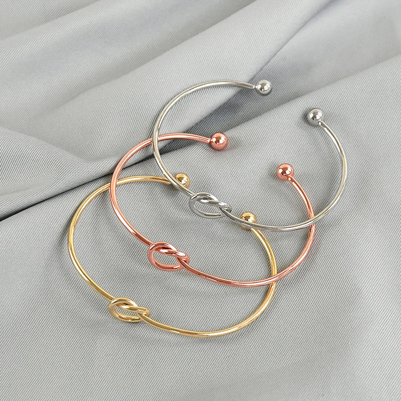 Wedding Bridesmaid Gifts Bridesmaid Bracelets Paper Cards Proposal Wedding Favors Bridal Shower Hen Bachelorette Party Gifts