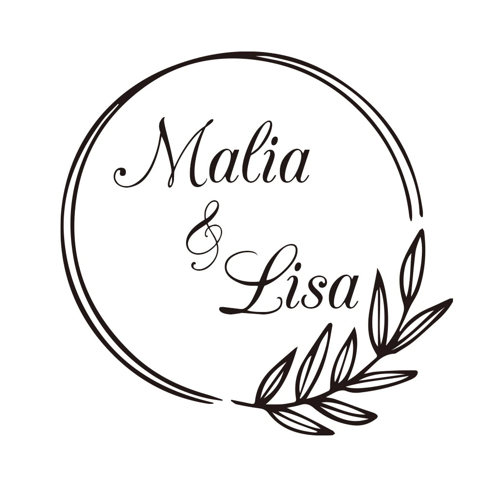 Wedding Ring Box Personalized Acrylic Ring Box,Custom Names and Date Ring Holder,Wedding Gift Bridal Shower Gift