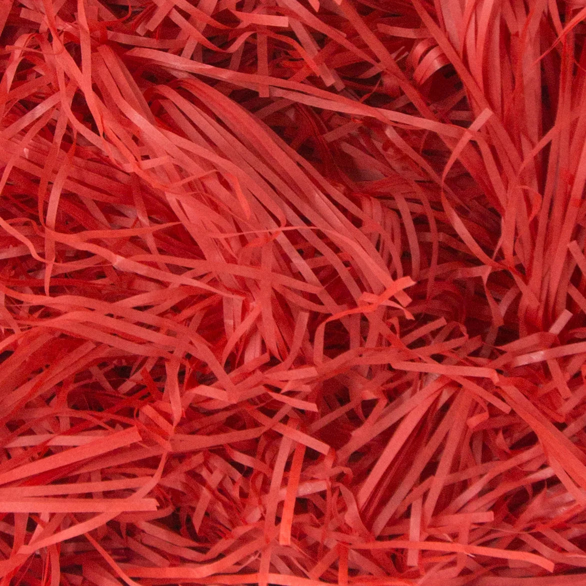 20g Basket Grass Craft Shredded Tissue Raffia Gift Filler Paper Shreds DIY Gift Packaging Basket Filling Stuffer Party Supplies
