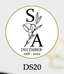 Gift for Her Personalized Ring Box Wedding Engagement Ring Dish Storage Custom Wooden Ring Keepsake Engraved Wedding Vows