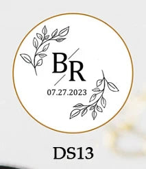 Gift for Her Personalized Ring Box Wedding Engagement Ring Dish Storage Custom Wooden Ring Keepsake Engraved Wedding Vows