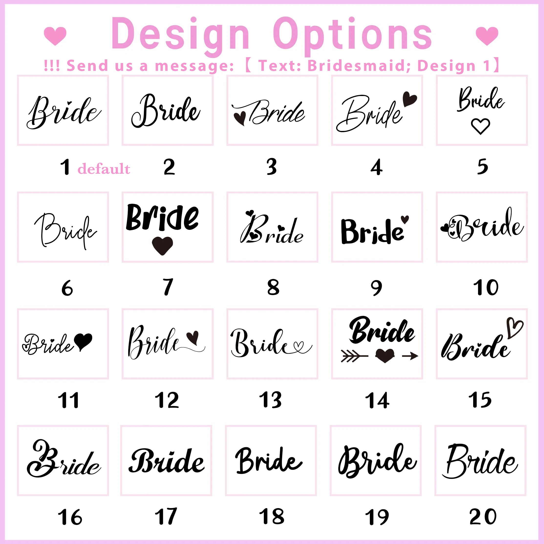 Personalized Silk Blindfold Satin Eye Mask for Sleeping, Customized Sleep Mask, Bachelorette Party Gifts