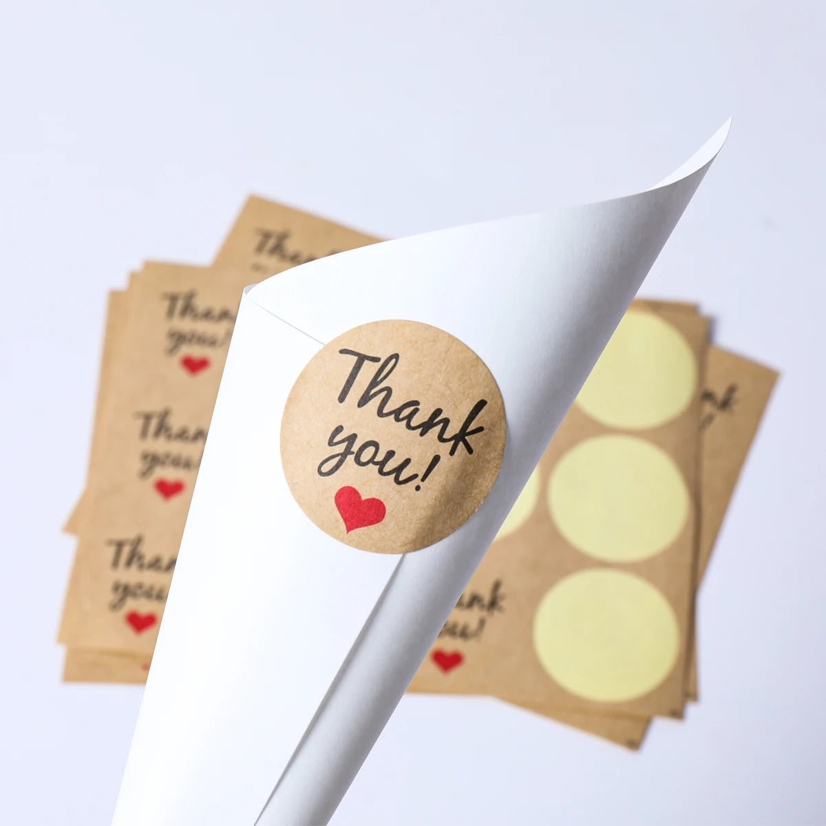 Wood Confetti Cones Wedding Cone Tray Rustic Wedding Decoration Confetti Cones Stand Holder Support Paper Cones Weding Supplies