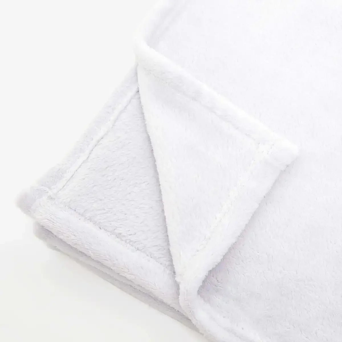 Flannel Blankets Colorful Stripe Lgbt Pride Rainbow Blanket Cushion Warm Throws on Sofa Bed Home Bedspread Travel Fleece Blanket