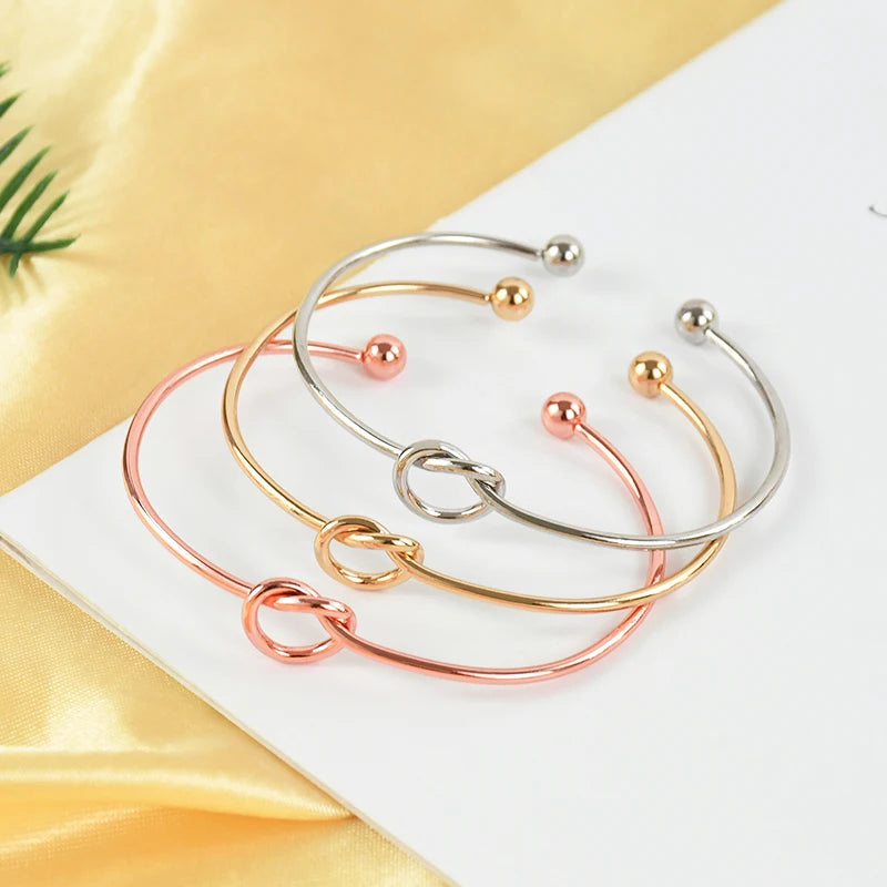 Wedding Bridesmaid Gifts Bridesmaid Bracelets Paper Cards Proposal Wedding Favors Bridal Shower Hen Bachelorette Party Gifts