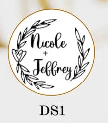 Gift for Her Personalized Ring Box Wedding Engagement Ring Dish Storage Custom Wooden Ring Keepsake Engraved Wedding Vows